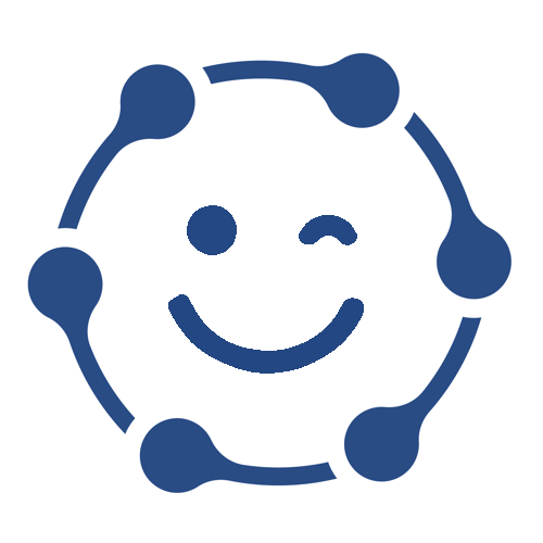 SMiles Informatics Logo