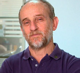 Jose Alejandro Chabalgoity